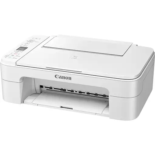 Canon PIXMA TS3351 Inyección de tinta A4 4800 x 1200 DPI Wifi