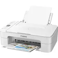 Canon PIXMA TS3351 Inyección de tinta A4 4800 x 1200 DPI Wifi