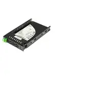 Fujitsu S26361-F5783-L192 unidad de estado sólido 1,92 TB 2.5" Serial ATA III