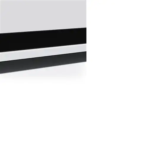 Tristar KA-5216 calefactor eléctrico Interior Blanco 2000 W Convector