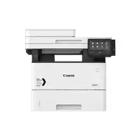 Canon i-SENSYS MF543x Laser A4 1200 x 1200 DPI 43 ppm Wifi