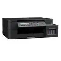 Brother DCP-T520W impresora multifunción Inyección de tinta A4 6000 x 1200 DPI 30