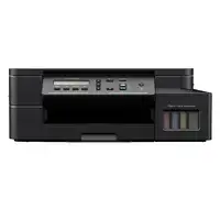 Brother DCP-T520W impresora multifunción Inyección de tinta A4 6000 x 1200 DPI 30