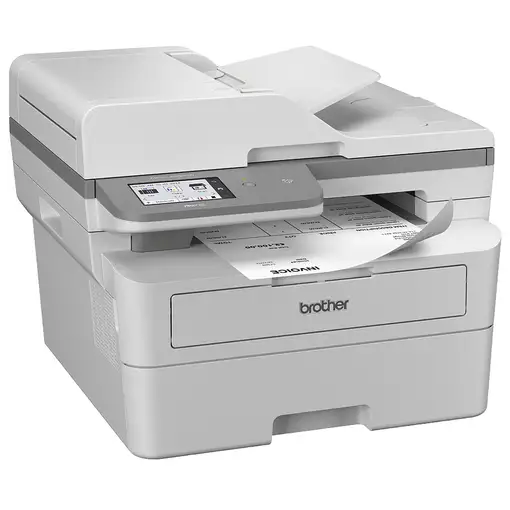 Brother MFC-L2980DW impresora multifunción Laser A4 1200 x 1200 DPI 36 ppm Wifi