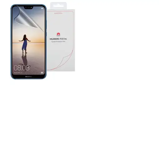 Huawei Screen Protective Film Protector de pantalla 1 pieza(s)