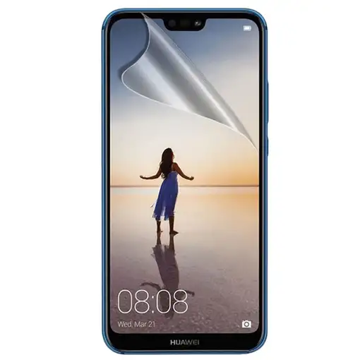 Huawei Screen Protective Film Protector de pantalla 1 pieza(s)