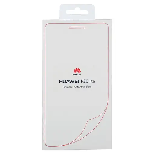 Huawei Screen Protective Film Protector de pantalla 1 pieza(s)