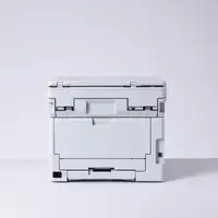 Brother DCPL3520CDWRE1 LED A4 2400 x 600 DPI 18 ppm Wifi