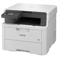 Brother DCPL3520CDWRE1 LED A4 2400 x 600 DPI 18 ppm Wifi