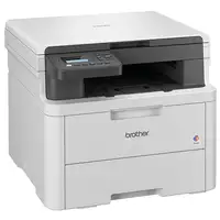 Brother DCPL3520CDWRE1 LED A4 2400 x 600 DPI 18 ppm Wifi