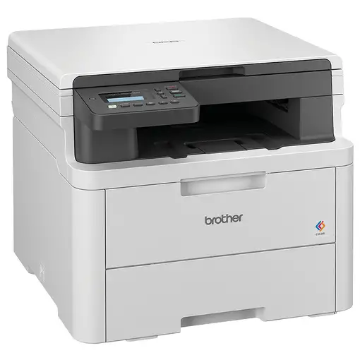 Brother DCPL3520CDWRE1 LED A4 2400 x 600 DPI 18 ppm Wifi