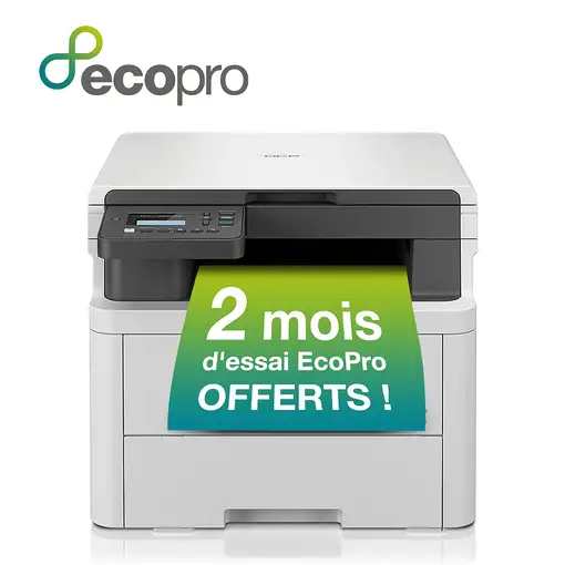 Brother DCP-L3520CDW impresora multifunción LED A4 2400 x 600 DPI 18 ppm Wifi