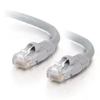 LogiLink CAT5E SF/UTP 1m cable de red Gris SF/UTP (S-FTP) LogiLink CAT5E SF/UTP 1m cable de red Gris SF/UTP (S-FTP)
