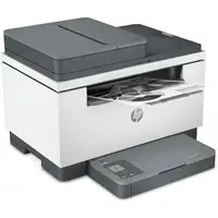 HP LaserJet MFP M234sdn Printer Laser A4 600 x 600 DPI 29 ppm