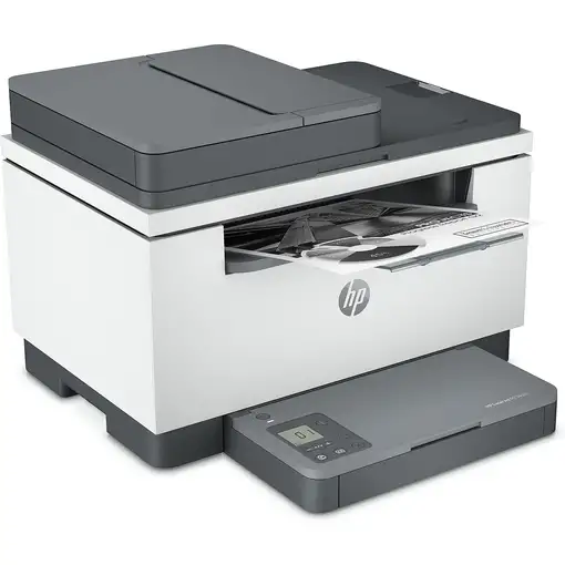 HP LaserJet MFP M234sdn Printer Laser A4 600 x 600 DPI 29 ppm