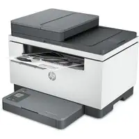 HP LaserJet MFP M234sdn Printer Laser A4 600 x 600 DPI 29 ppm