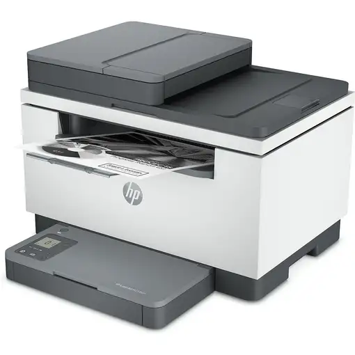 HP LaserJet MFP M234sdn Printer Laser A4 600 x 600 DPI 29 ppm