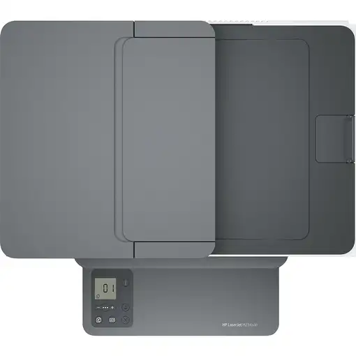 HP LaserJet MFP M234sdn Printer Laser A4 600 x 600 DPI 29 ppm