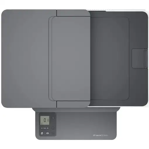 HP LaserJet MFP M234sdn Printer Laser A4 600 x 600 DPI 29 ppm