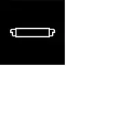 Xerox Iridesse SOLD White Toner Cartridge