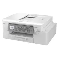 Brother MFC-J4335DWRE1 Inyección de tinta A4 1200 x 4800 DPI Wifi