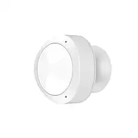 Hama | Sensor de Movimiento con Luz (Vigilancia de habitaciones)