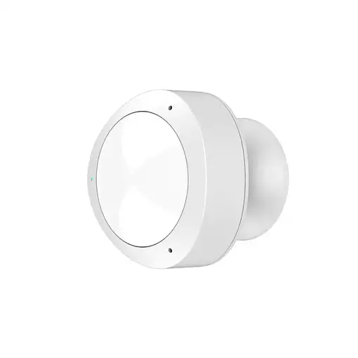 Hama | Sensor de Movimiento con Luz (Vigilancia de habitaciones)