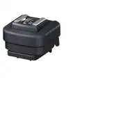 Canon AD-E1 Adaptador para flash