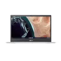 ASUS Chromebook CX1 CX1400CKA-NK0724 - Ordenador Portátil 14" Full HD (Intel Celer