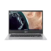 ASUS Chromebook CX1 CX1400CKA-NK0724 - Ordenador Portátil 14" Full HD (Intel Celer
