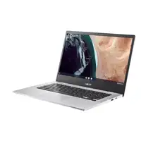 ASUS Chromebook CX1 CX1400CKA-NK0724 - Ordenador Portátil 14" Full HD (Intel Celer