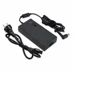 Acer GP.ADT11.00M adaptador e inversor de corriente Interior 230 W Negro