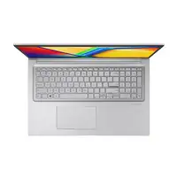 ASUS Vivobook 17 F1704VA-AU234 - Ordenador Portátil 17.3" Full HD (Intel Core i7-1