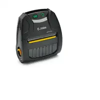 Zebra ZQ310 Plus impresora de etiquetas Térmica directa 203 x 203 DPI 100 mm/s