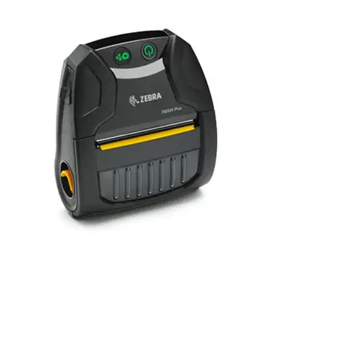 Zebra ZQ310 Plus impresora de etiquetas Térmica directa 203 x 203 DPI 100 mm/s Zebra ZQ310 Plus impresora de etiquetas Térmica directa 203 x 203 DPI 100 mm/s