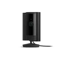 Ring Indoor Camera (2nd Gen) Cámara de seguridad IP Interior 1920 x 1080 Pixeles