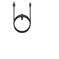 Xtorm CX3051 cable USB 1,5 m USB A USB C Negro