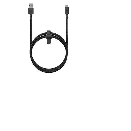 Xtorm CX3051 cable USB 1,5 m USB A USB C Negro