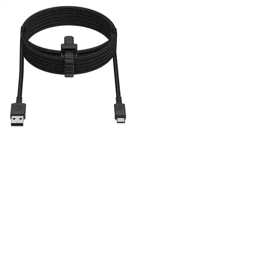 Xtorm CX3051 cable USB 1,5 m USB A USB C Negro