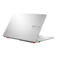 ASUS Vivobook Go 15 E1504GA-NJ467W - Ordenador Portátil 15.6" Full HD (Intel Core