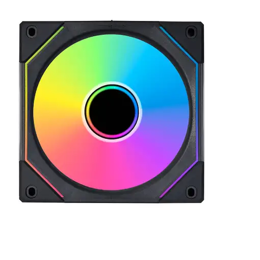 Lian Li UF-SLIN140-1B sistema de refrigeración para ordenador