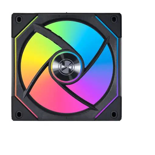 Lian Li UF-SLIN140-1B sistema de refrigeración para ordenador