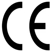 CHERRY Stream Desktop teclado Ratón incluido Oficina RF inalámbrico AZERTY Francés