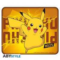 ABYstyle Pokémon Multicolor