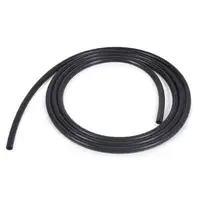 Otros accesorio informática Negro 18641 ALPHACOOL