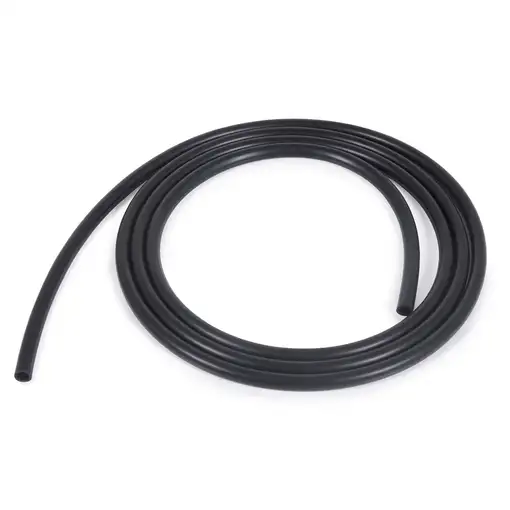 Otros accesorio informática Negro 18641 ALPHACOOL Otros accesorio informática Negro 18641 ALPHACOOL