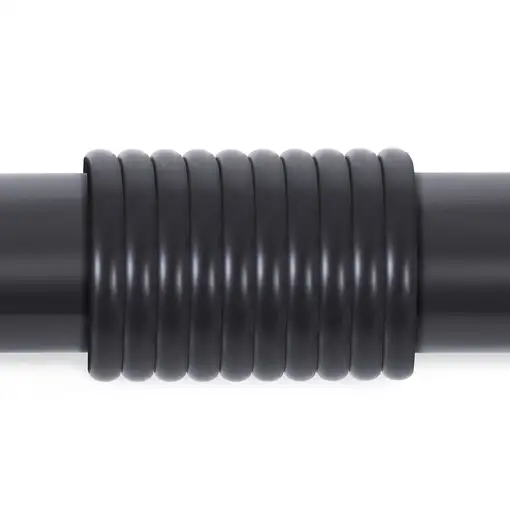 Otros accesorio informática Negro 18641 ALPHACOOL