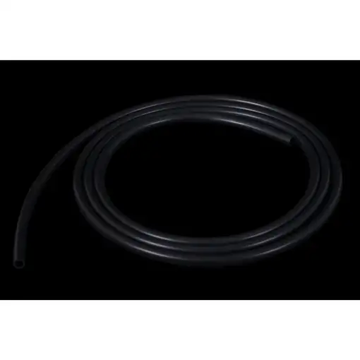 Otros accesorio informática Negro 18641 ALPHACOOL