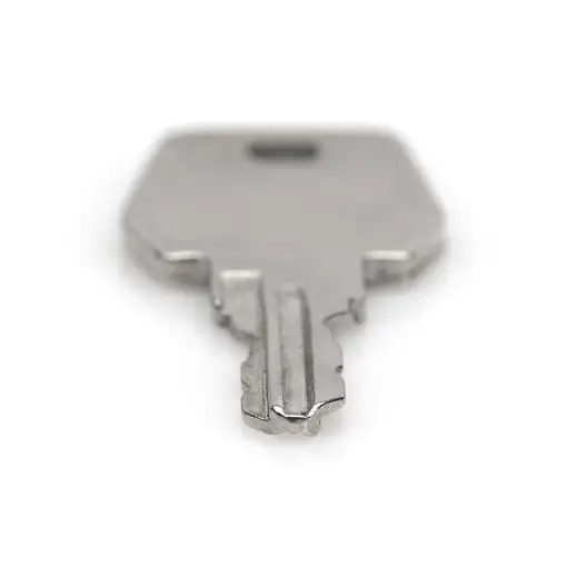 Digitus Llave para armarios murales de las series Unique y SOHO Pro