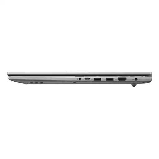 ASUS Vivobook 17 F1704VA-AU534 - Ordenador Portátil 17.3" Full HD (Intel Core i5-1